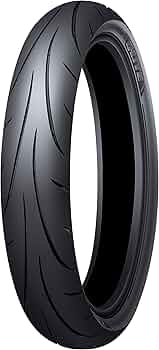 71WUQ+gAIhL._AC_UF350,